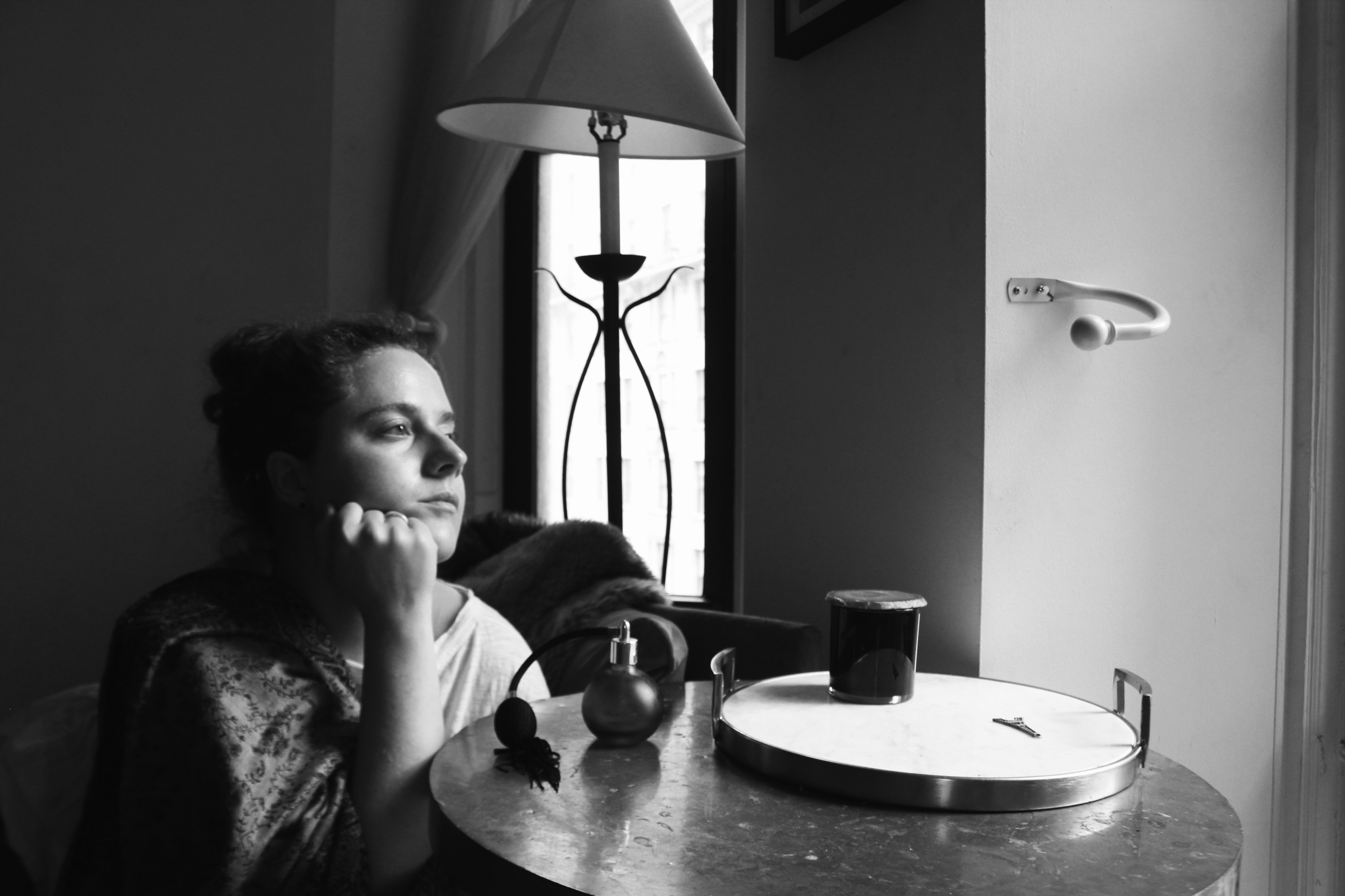 Processed with VSCO with b5 preset