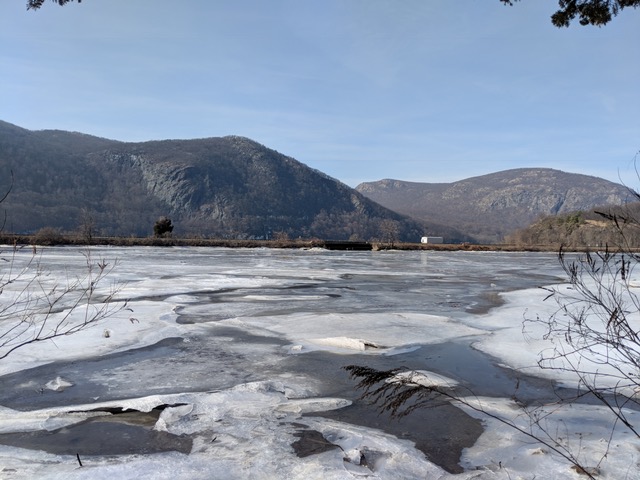 Maker:S,Date:2017-9-26,Ver:6,Lens:Kan03,Act:Lar02,E-ve