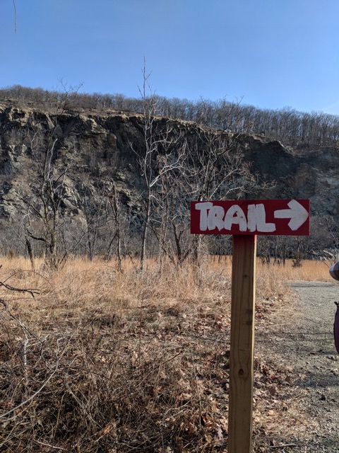 Maker:S,Date:2017-9-26,Ver:6,Lens:Kan03,Act:Lar02,E-ve