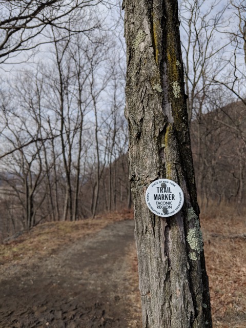 Maker:S,Date:2017-9-26,Ver:6,Lens:Kan03,Act:Lar02,E-ve