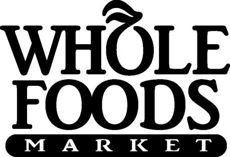 800px-Whole_Foods_Market_logo.svg-modified
