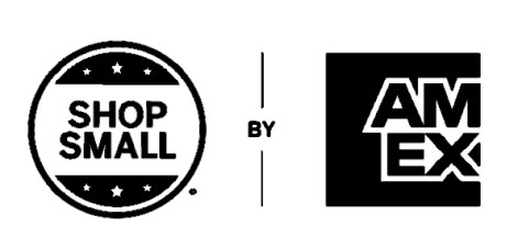 This image has an empty alt attribute; its file name is imageedit_34_3392095838-modified.jpg