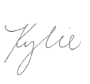 imageedit_5_8434523621